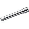 Image de Rallonges 1/2" rallonge cliquet 1/2" longueur 100 mm 1 pièce(s) - facom