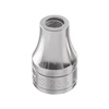 Image de Douilles 1/2" porte-embouts douille 1/2" porte-embouts 5/16" 1 pièce(s) - facom