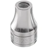 Image de Douilles 1/2" porte-embouts douille 1/2" porte-embouts 1/2" 1 pièce(s) - facom