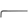 Image de Clés mâles 6 pans longues clé mâle 6 pans longue 3.5 mm 1 pièce(s) 6 pans clés mâles sans manche 03,5 mm - facom