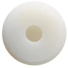 Image de Embouts interchangeable pour massette sans rebond embout interchangeable ø 35 mm 1 pièce(s) - facom