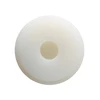 Image de Embouts interchangeable pour massette sans rebond embout interchangeable ø 40 mm 1 pièce(s) - facom