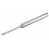 Image de Chasse-goupilles monobloc chasse-goupilles monobloc 3.9 mm 1 pièce(s) - facom