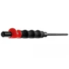 Image de Chasse-goupilles gainés chasse-goupilles gainé 1.95 mm 1 pièce(s) - facom