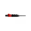 Image de Chasse-goupilles gainés chasse-goupilles gainé 5.95 mm 1 pièce(s) - facom