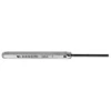 Image de Chasse-goupilles standard chasse-goupilles standard 4.9 mm 1 pièce(s) - facom