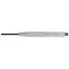Image de Chasse-goupilles de précision chasse-goupilles de précision 0.9 mm 1 pièce(s) - facom
