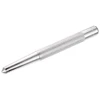 Image de Pointeaux de précision pointeau 115 mm ø pointe 6 mm 1 pièce(s) - facom