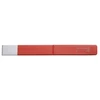 Image de Burin extra-plat 26 mm burin extra-plat 26 mm 1 pièce(s) 235 mm 26 mm - facom