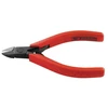 Image de Pince coupante diagonale ø maxi 1.2 pince coupante diagonale ø maxi 1.2 1 pièce(s) plastique 1.2 mm 110 mm pince coupante diagonale - hrc - facom