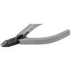 Image de Pince coupante micro-tech allongées 1 pièce(s) pince coupante micro-tech allongées - facom