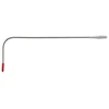 Image de Doigt magnétique extra fin flexible 7 mm doigt magnétique extra fin flexible 7 mm 1 pièce(s) - facom
