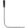 Image de Doigt magnétique flexible 12 mm doigt magnétique flexible 12 mm 1 pièce(s) - facom