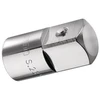 Image de Augmentateur 1/2" à 3/4" augmentateur 1/2" à 3/4" 1 pièce(s) - facom