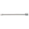 Image de Rallonges 3/4" chromée rallonge 3/4" chromée 125 mm 1 pièce(s) - facom