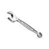Image de Clé mixte ogv® métrique clé mixte ogv® 26 mm clés mixtes 1 pièce(s) 12 pans 26 mm acier chromé - facom