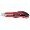 Image de Cutter lame secable 18 mm cutter lame secable 18 mm 1 pièce(s) - facom