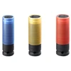 Image de Composition douilles 1/2" 17-19-21 mm 1 coffret(s) de 3 pièce(s) composition douilles 1/2" 17-19-21 mm - facom