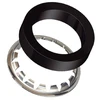 Image de Collets mobiles gripp® - eau/air/fuel collet mobile gripp 3/4" ø 14 1 sachet(s) de 20 pièce(s) - watts industries