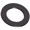 Image de Joints sirius® epdm - eau chaude/froide joint caoutchouc sirius® epdm 3/8" pour raccord 12 /17 mm 1 boîte(s) de 100 pièce(s) joints caoutchouc 12/17 (