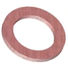 Image de Joints caoutchouc csc - chauffage/air/huile/fuel joint caoutchouc csc 3/4" 1 boîte(s) de 100 pièce(s) joints caoutchouc 20/27 (3/4") 100 - watts indus