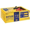 Image de Chargeur batterie batium 7-12 chargeur batterie batium 7-12 véhicules légers, véhicules utilitaires, 2 roues 1 pièce(s) 12v, 6v - gys