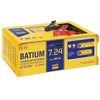 Image de Chargeur automatique batium 7-24 chargeur automatique batium 7-24 engins agricoles, véhicules légers, véhicules utilitaires, 2 roues 1 pièce(s) 12v, 2