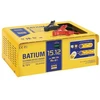 Image de Chargeur d'atelier automatique batium 15-12 chargeur d'atelier automatique batium 15-12 engins tp, engins agricoles, poids lourds, véhicules légers, v