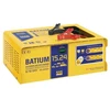 Image de Chargeur batterie batium 15-24 engins tp, engins agricoles, poids lourds, véhicules légers, véhicules utilitaires, 2 roues chargeur batterie batium 15