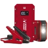 Image de Booster lithium nomad power 300 - 2,5 ah véhicules légers, 2 roues 1 pièce(s) booster lithium nomad power 300 - 2,5 ah 12v - gys