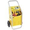 Image de Chargeur démarreur startium 680e engins tp, engins agricoles, véhicules légers, véhicules utilitaires, 2 roues chargeur démarreur startium 680e 1 pièc