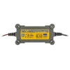 Image de Chargeur gysflash 6.12 12v véhicules légers, véhicules utilitaires, 2 roues 1 kit(s) chargeur gysflash 6.12 12v 12v - gys