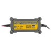 Image de Chargeur gysflash 9.24 24v engins tp, engins agricoles, poids lourds, véhicules légers, véhicules utilitaires, 2 roues 1 kit(s) chargeur gysflash 9.24