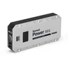 Image de Booster lithium nomad power 501 véhicules légers, 2 roues 1 kit(s) booster lithium nomad power 501 12v - gys