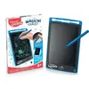 Image de Tablette magique LCD - magical tablet