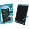 Image de Tablette Magique Lcd Maxi