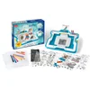 Image de Maped Creativ Lumiboard Maxi