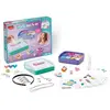 Image de Pixel Factory Pastel - Maped Creativ