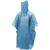 Image de Poncho Cao Camping CAO8009 - Poncho de Secours 8009 Multicolore TU