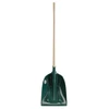 Image de Pelle polymère vmax manche bois pelle polymère vmax manche bois 1 pièce(s) bois pelle à neige 36 cm polymère 130 cm - leborgne
