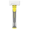 Image de Massette nanovib massette nanovib 1 pièce(s) tri-matière massette 1.2 kg - leborgne