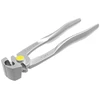 Image de Tenailles nanovib tenaille/cisaille 220 mm nanovib 1 pièce(s) acier acier chrome-vanadium 220 mm 380 g 4 mm - leborgne