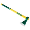 Image de Hache novagrip tout usage 1.5 kg hache novagrip tout usage 1.5 kg 1 pièce(s) - leborgne