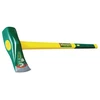 Image de Merlin éclateur novagrip merlin éclateur novagrip 3.5 kg 1 pièce(s) - leborgne