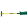 Image de Louchet d'arrachage pro 36 cm louchet d'arrachage pro 36 cm 1 pièce(s) - leborgne