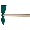 Image de Serfouette forgée panne et langue 30 cm serfouette forgée panne et langue 30 cm 1 pièce(s) - leborgne