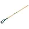 Image de Grattoir duopro 16 cm manche bois grattoir duopro 16 cm manche bois 1 pièce(s) - leborgne