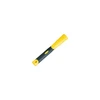 Image de Manche de massette novagrip® 26 cm 1 pièce(s) ovale novagrip® droit, pomme manche pour massette manche de massette novagrip® 26 cm 40 mm 260 mm 28 mm