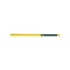 Image de Manche de masse novagrip® 90 cm 1 pièce(s) ovale manche pour masse novagrip® droit, pomme manche de masse novagrip® 90 cm 900 mm 50 mm 32 mm - leborgn