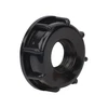 Image de Adaptateur plastique de cuve 1000l 1 unité(s) adaptateur cuve 1000l f20x27 d60 - boutte